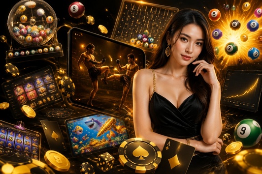 gig58